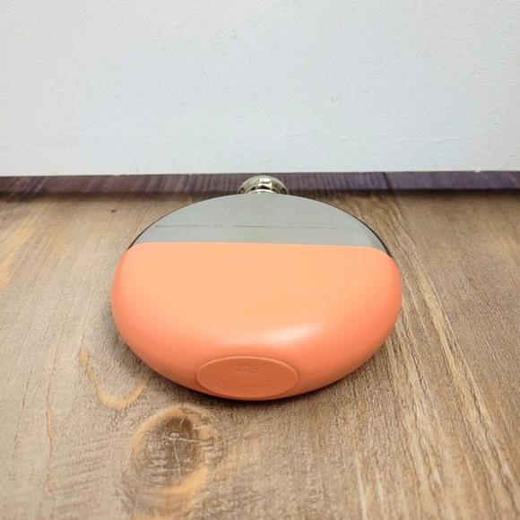 Mako flask - Picture 3 of 5